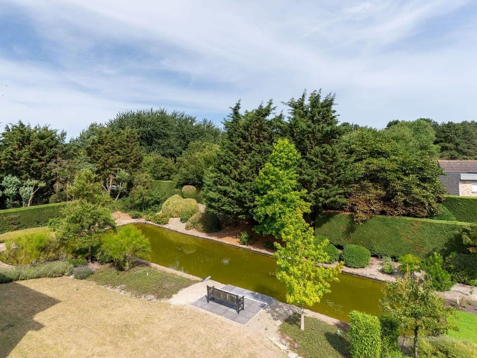 Green, Nature, Vegetation, Shrub, Garden, Landscape, Plant Community, Groundcover, Landscaping