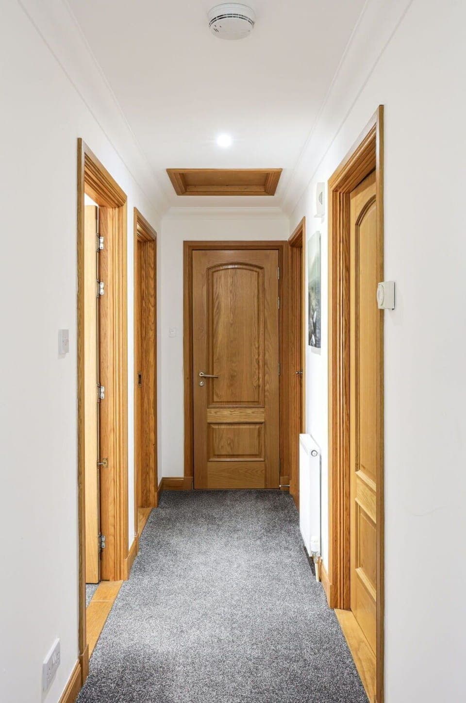 Flooring, Wall, Floor, Wood, Interior Design, Door, Wood Flooring, Home, Home Door, Apartment