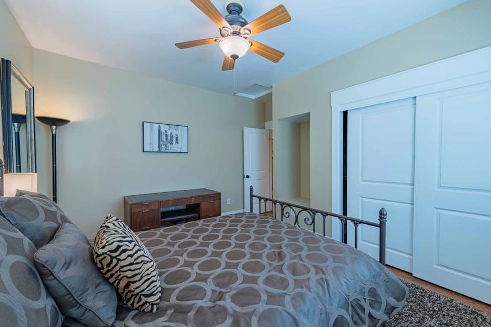 20250806-850_6815-HDR