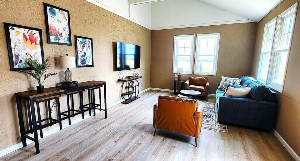 Original 4E56FE8F 7DCB 4CA6 9DAA 5BA6DA9FEB04