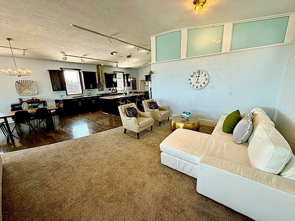 82e88d8f 641f 4d4d 895a 1e8f7ea4444a