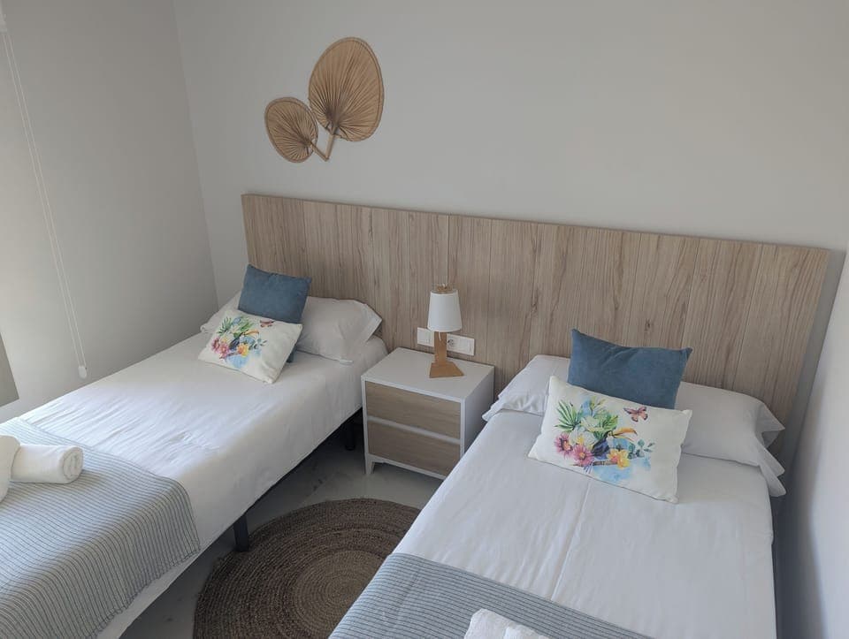 Habitación secundaria (2)