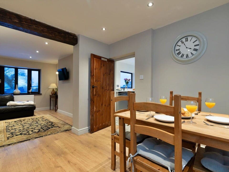 Deck, Shade, Hardwood, Outdoor Furniture, Balcony, Plank, Eco Hotel, Swimming Pool, Wood Flooring, Resort