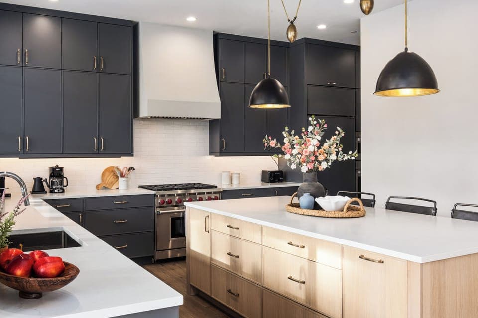 Elevated cooking made simple — craft meals, share stories, savor the moment.