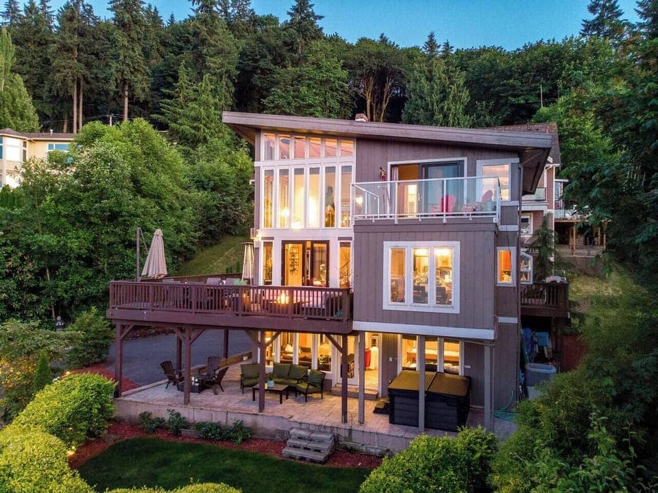 88ee5768-2779-497b-a69d-a7f6ae95fdf5