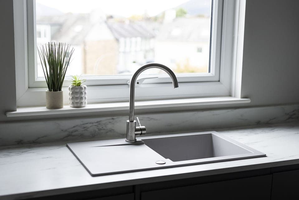 Enjoy the views over Keswick.