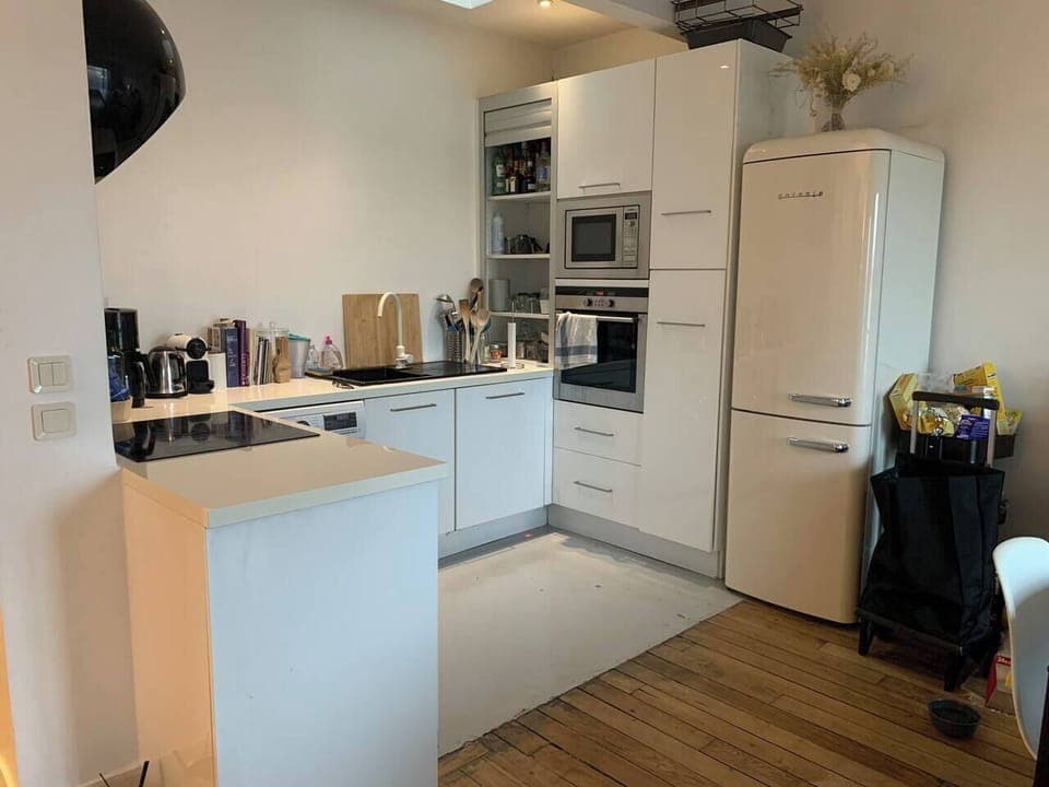 2c024d0e-520c-4aef-b384-4546fedb42d5