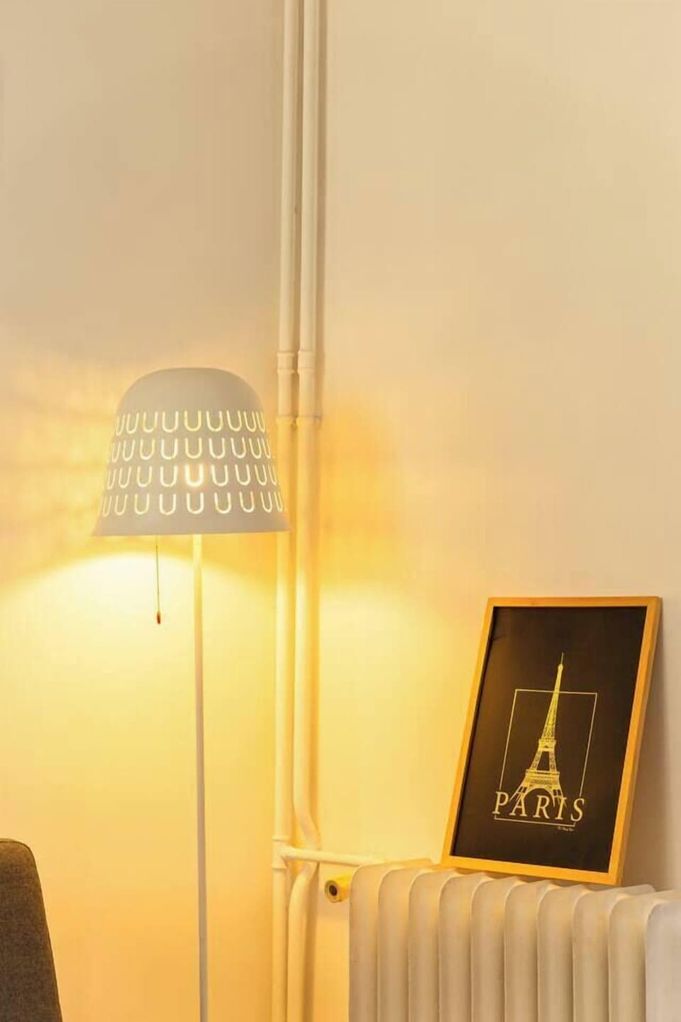 4030177a-e507-4bab-87be-70b220322f51