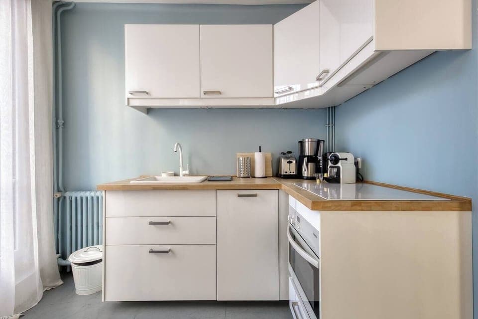 ac832c72-35f2-4f6f-b2fc-0bff8b040022