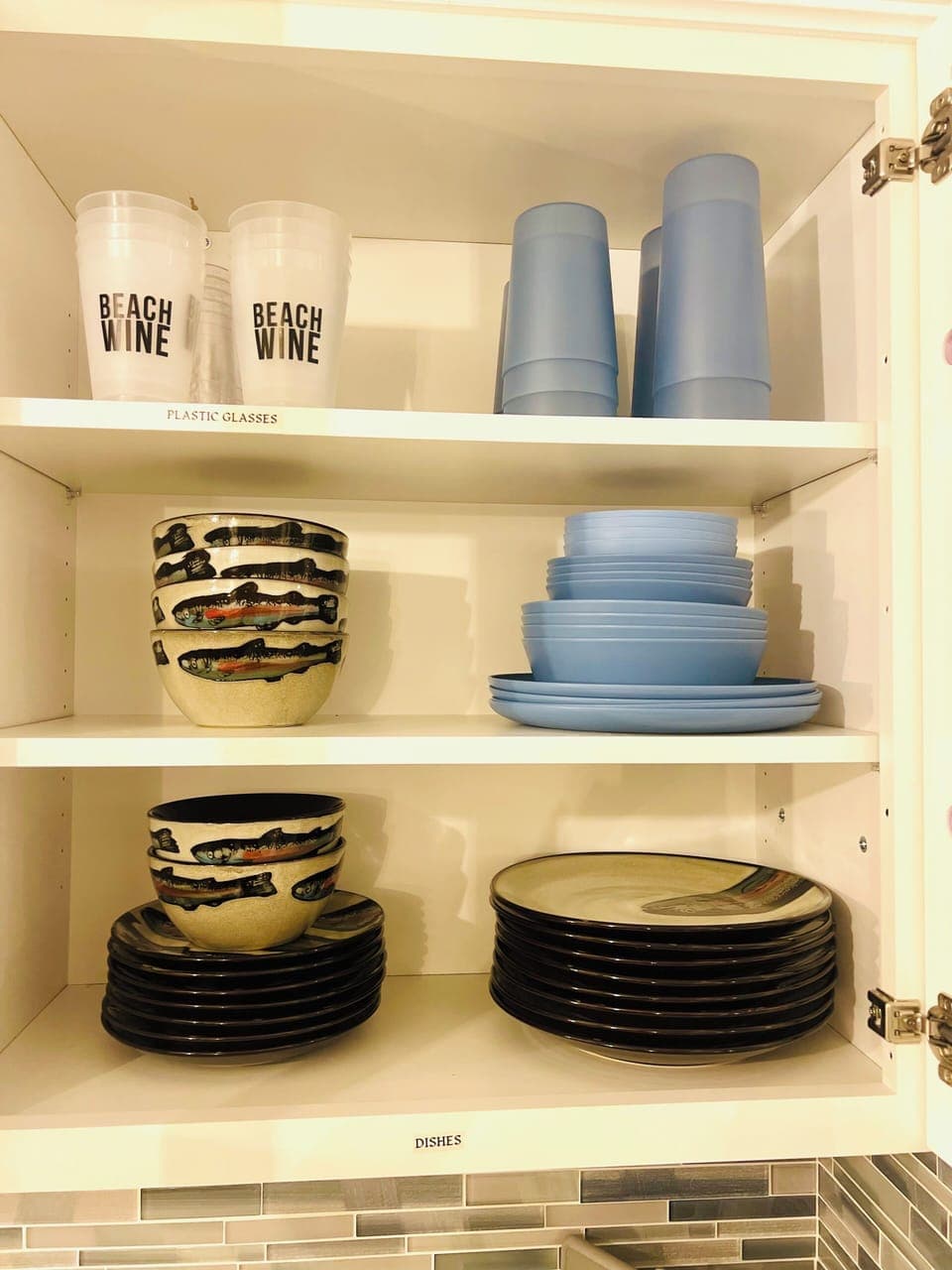 a382d59e-8b68-47b0-947e-1af374c0236d