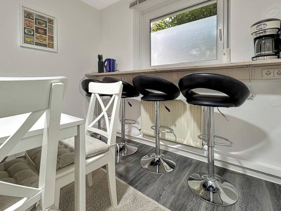 f8937202-4141-4e7b-ac4e-ff246c1081da