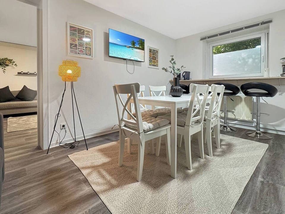 0e314072-86ac-47f8-9759-8f671ef99a1b