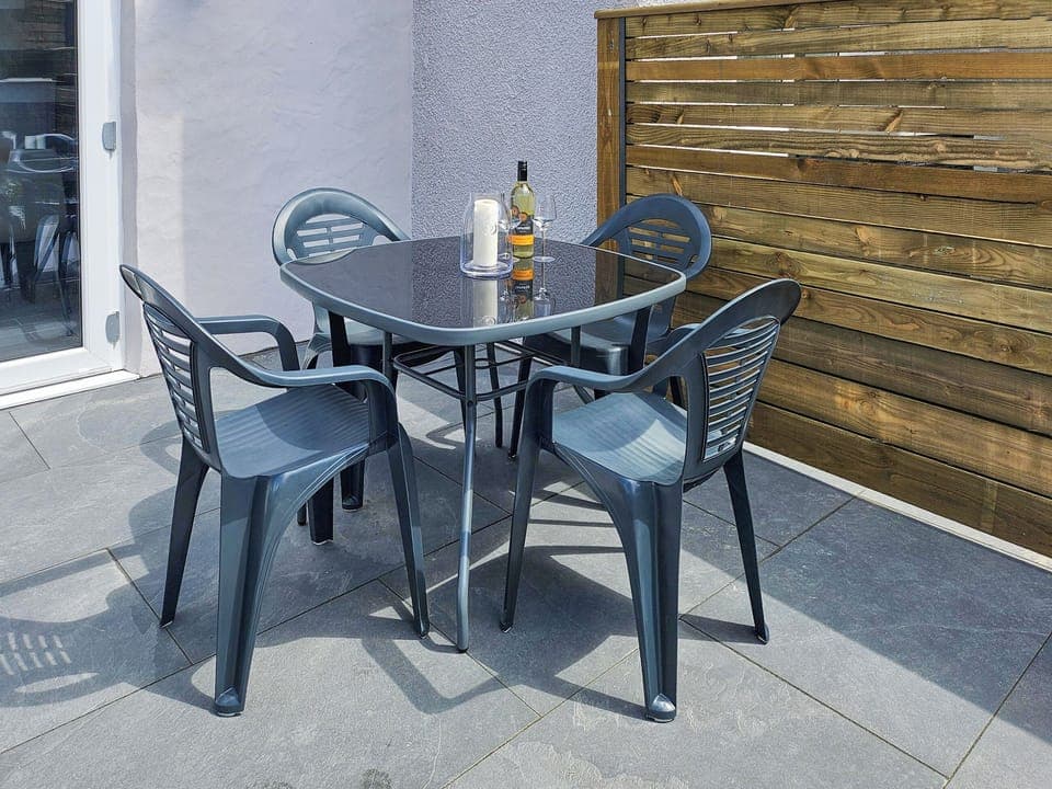 Outdoor | Llaethdy Arfryn, Preseli Hills