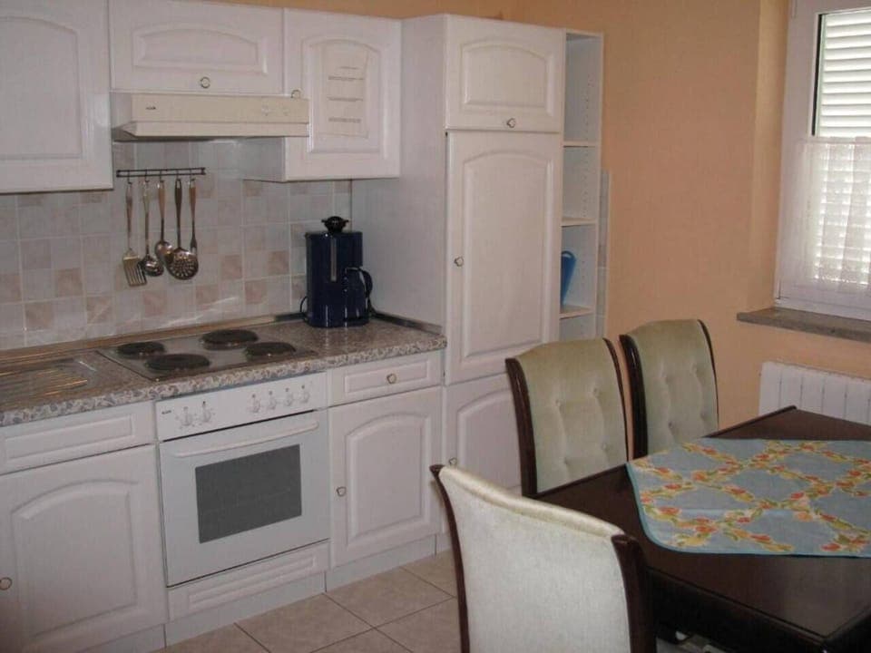 Home away from Home. We are all about making your stay a memorable one at Villa Apolonia.