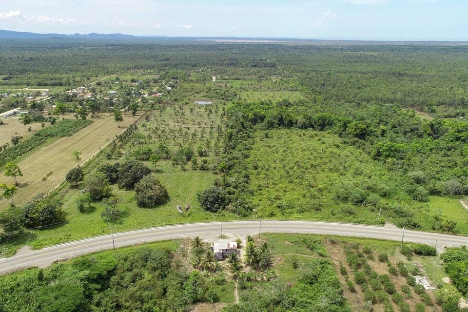 9edabad2-3b31-4a16-a369-12ce7b5b3596