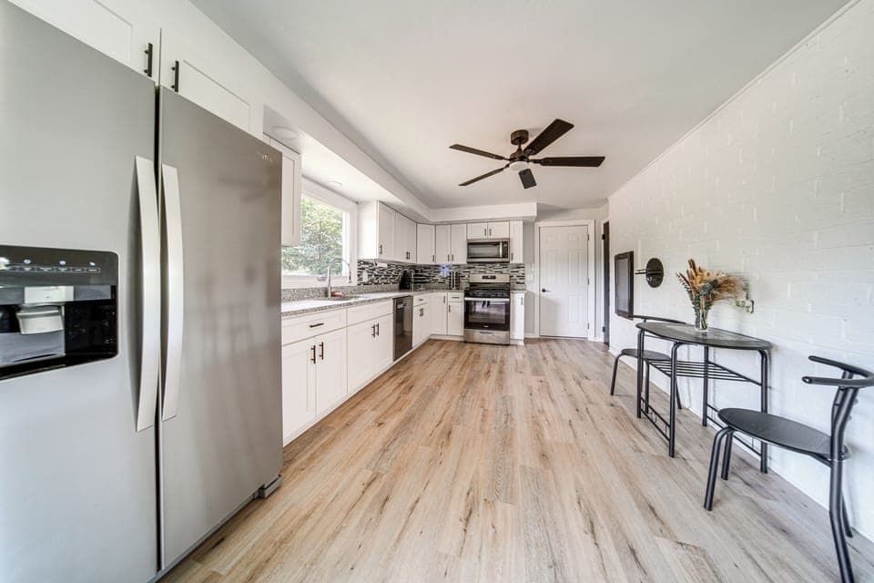 Kitchen | 12-Cup Drip Coffee Maker | Cooking Basics