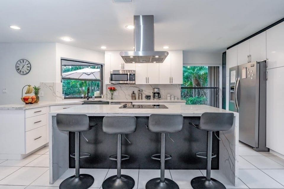 DSC05154-Edit-resizedforCiiRUS