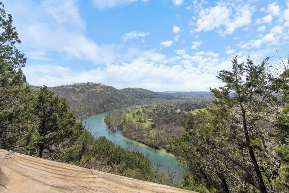 4fed3884-ab1a-4b96-b24a-c9b8e51b3613