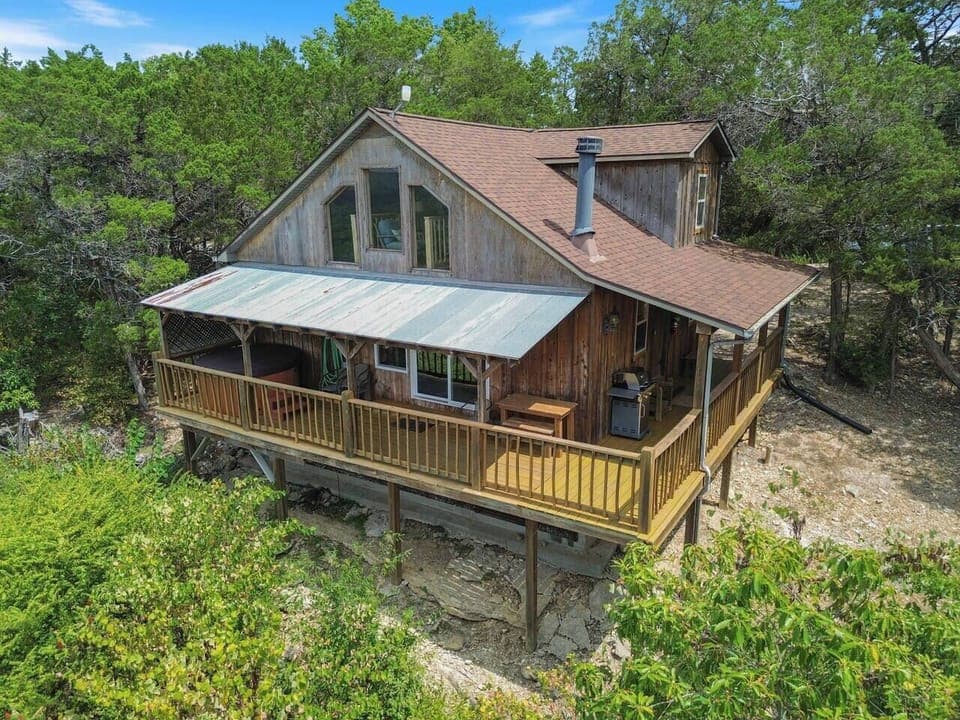 5ff468be-2d1d-491d-bba8-8504ed8d4c49