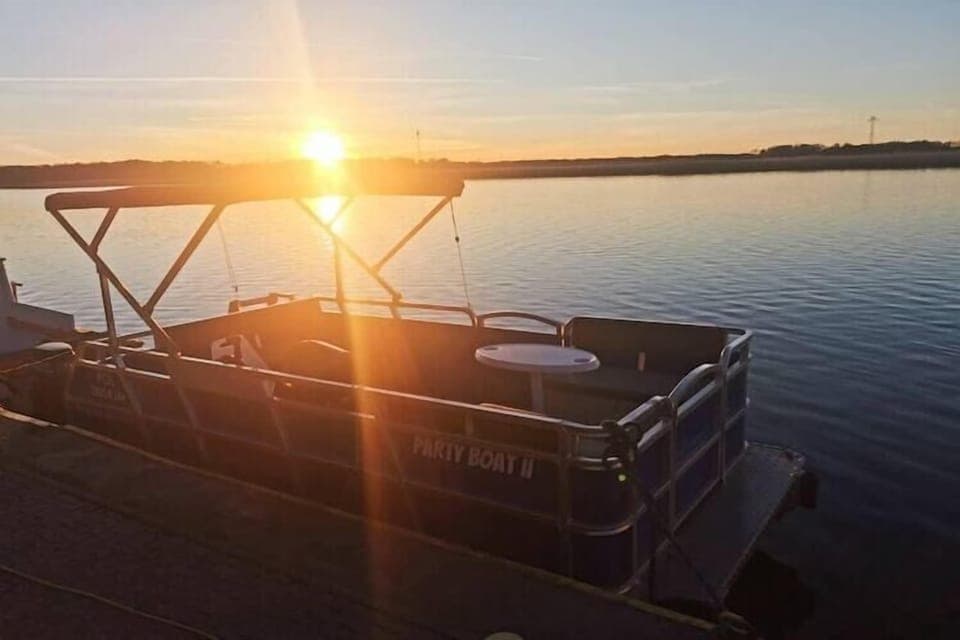 Surroundings [summer] (1-5 km)