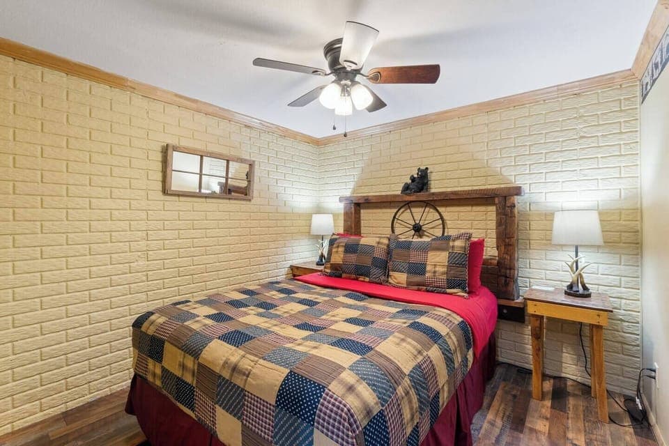 4344251d-fe0b-415f-be14-5998cff365dd