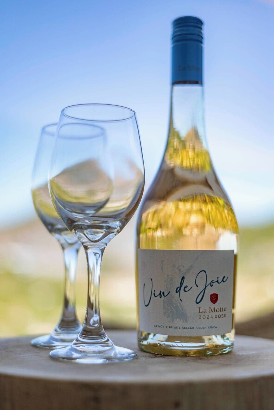 The Beach House Hout Bay (33617)