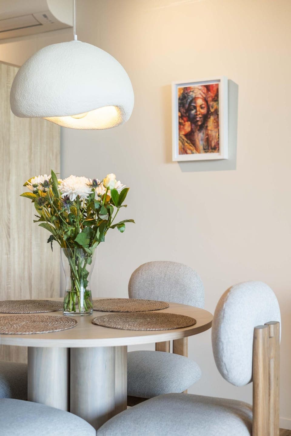 The Beach House Hout Bay Luxury Beachfront Studio (34423)