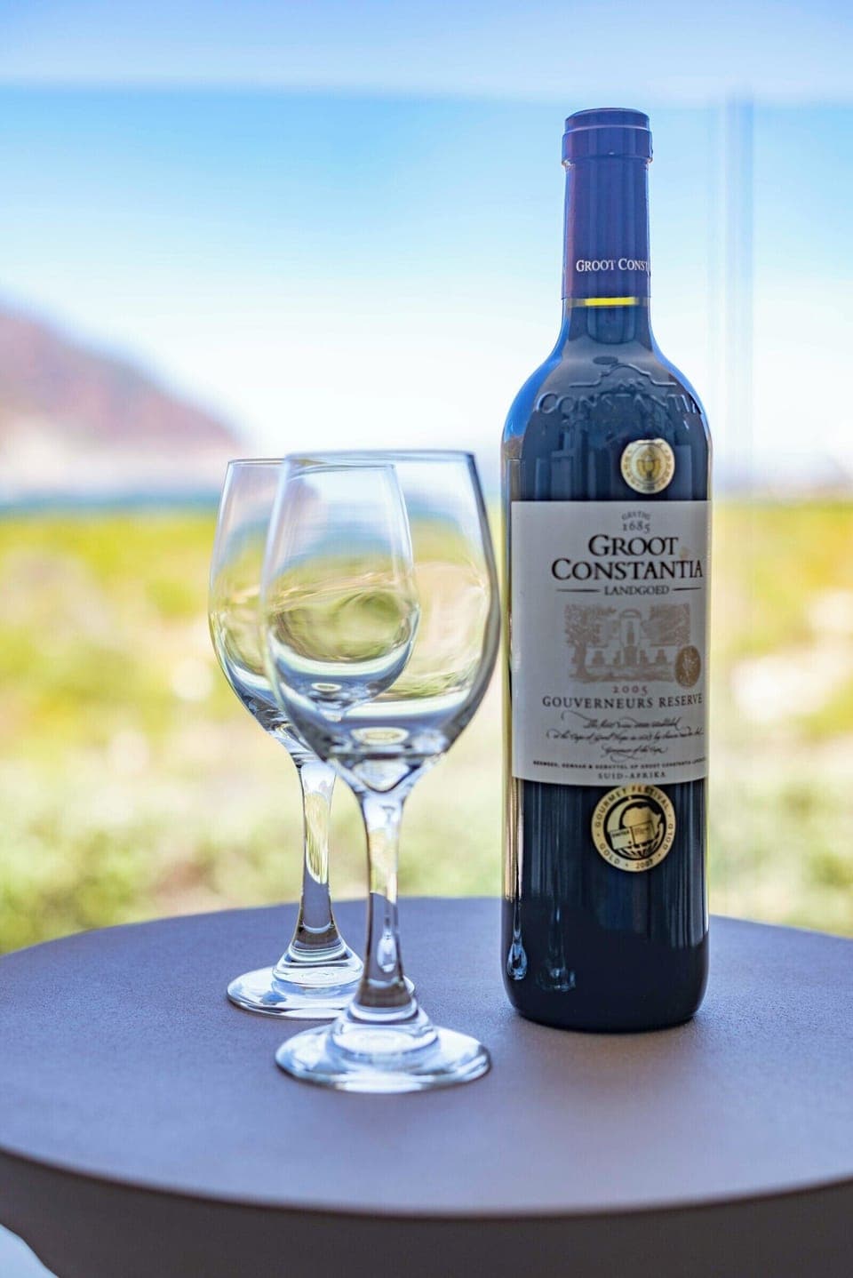 Beach House Coastal Studio with Pool, Hout Bay (33650)