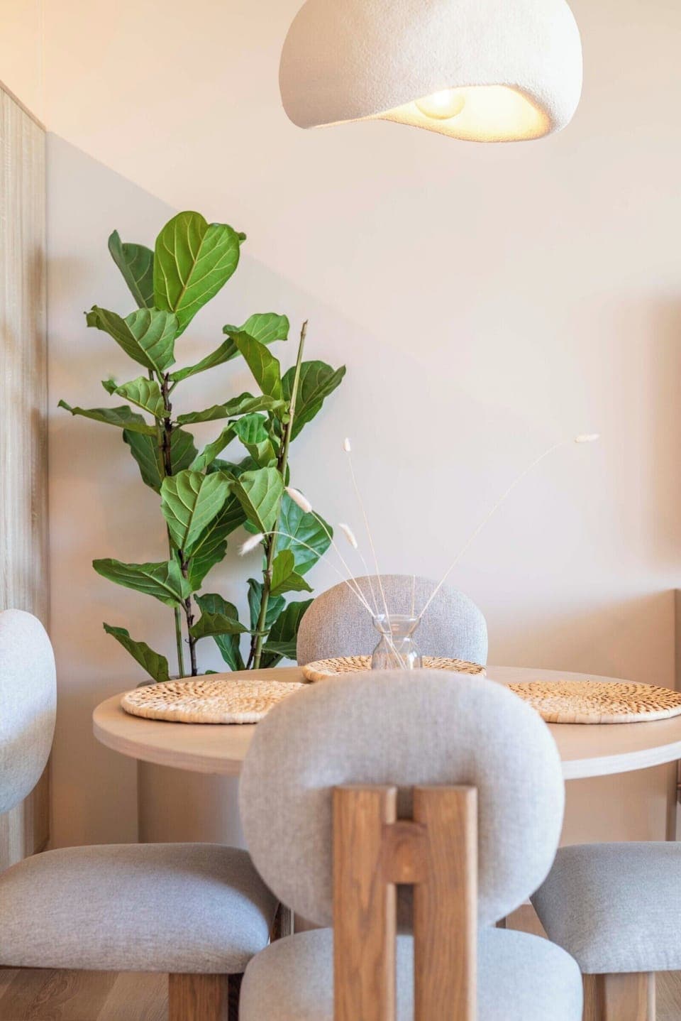 Hout Bay Modern Studio The Beach House with Pool (33735)