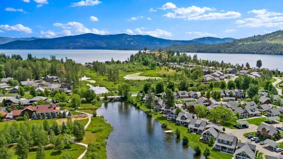 Image picker 3FBF1711 5786 4CE0 B748 9B4FD527C553 93663 000042D047E7D3A0