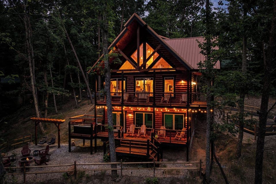 moonlit-oasis-retreat-twilight-4