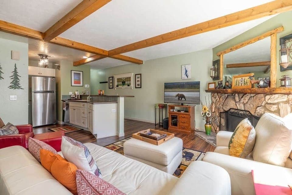 Livingroom4