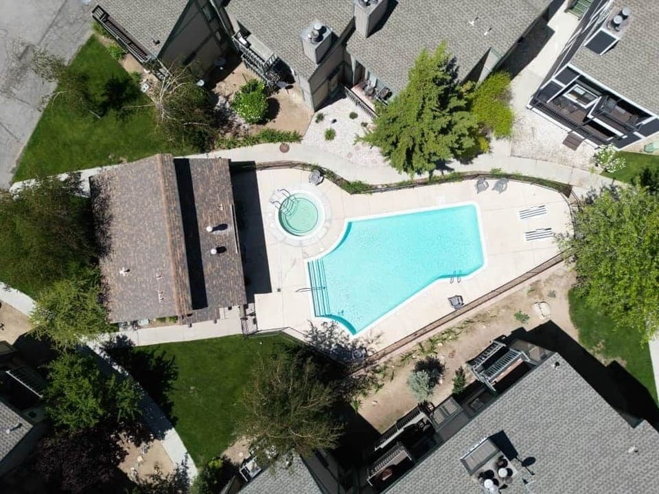 DJI_0959 (Medium)