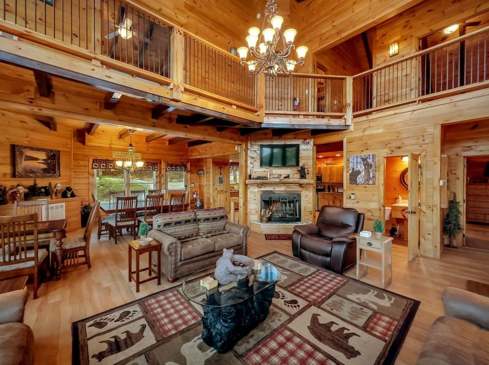 MountainMagic73_223883