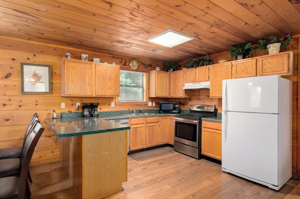 TennesseeLodge_129