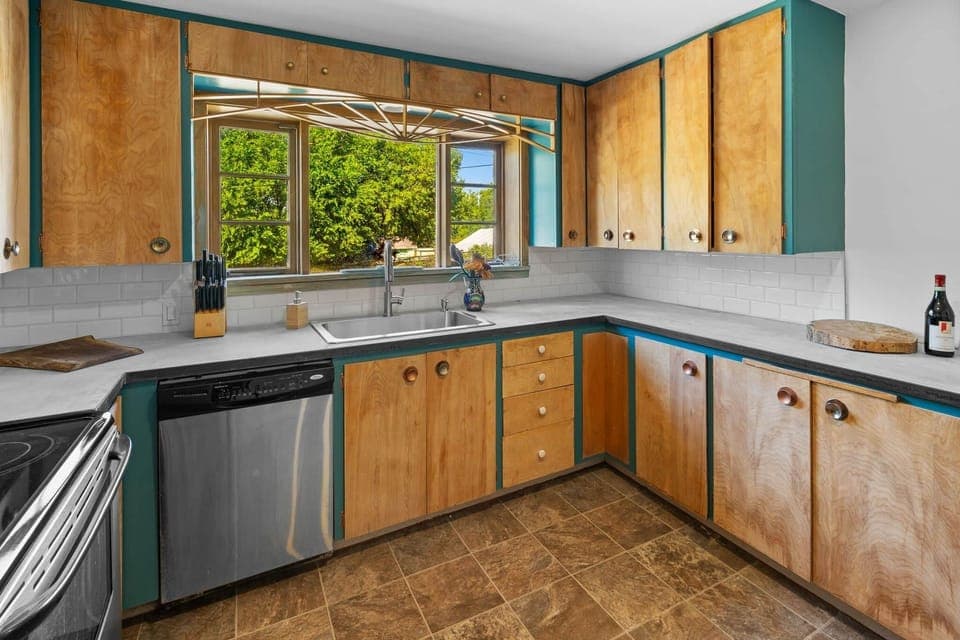 Kitchen 3