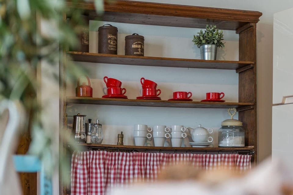 Villa Larissa 11 (11738)