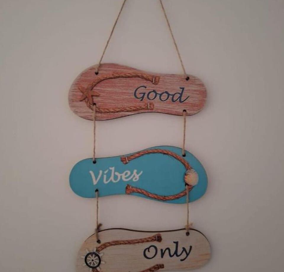 Screenshot 2025-09-08 032909