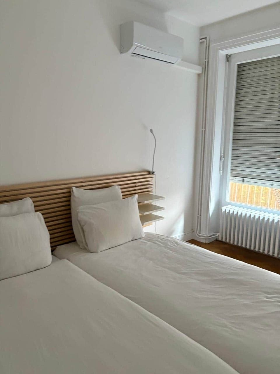 WhatsApp Image 2025-08-23 à 15.09