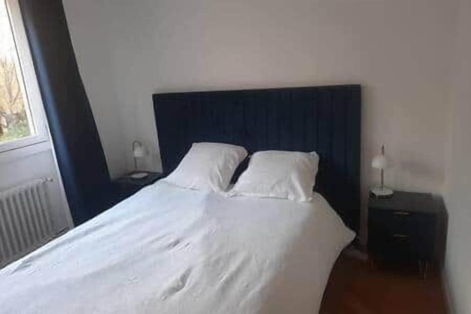 748562e5 1660 4253 b078 0c8b106e541f