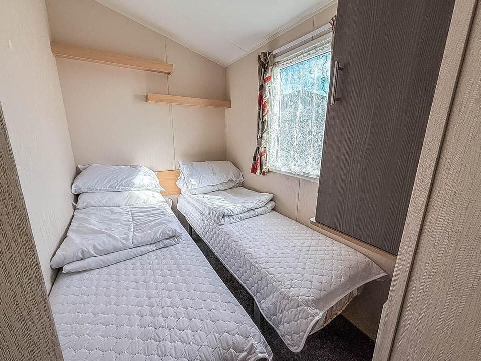 cheap weekend getaways