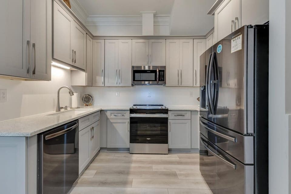 Salt Kured Lower-large-011-013-Kitchen-1500x1000-72dpi
