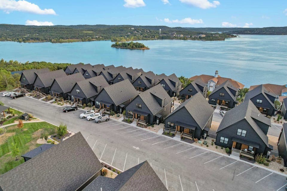 Welcome to Pineapple Duo!​