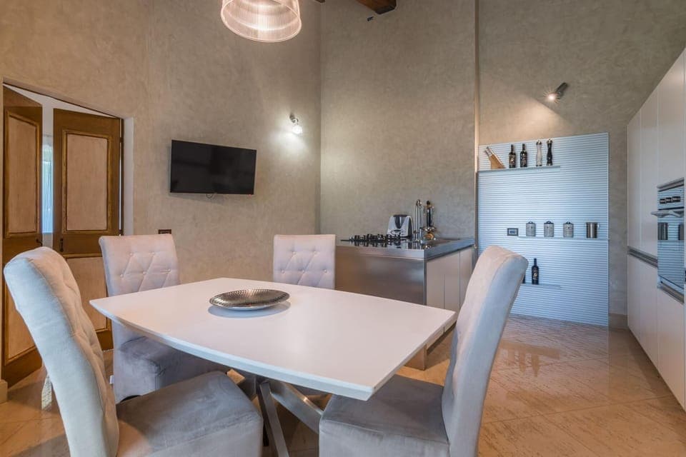 Villa Margot 10 (11694)