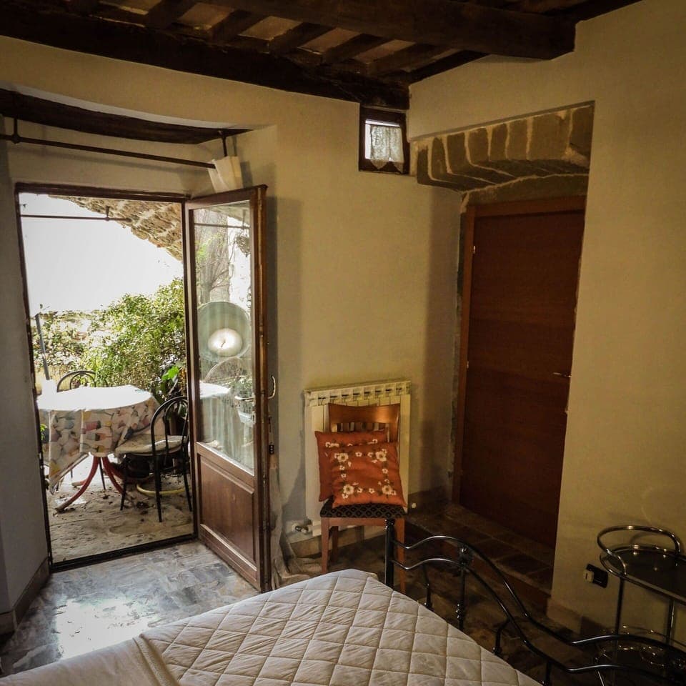 Autumn, Dining Room, Spring, Summer