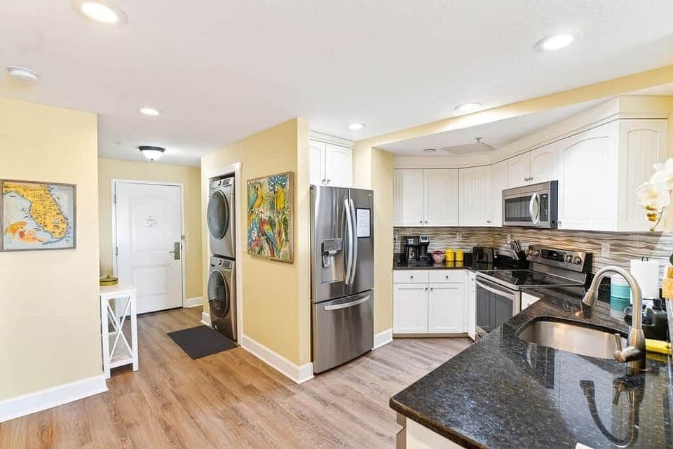 HarborsideCondo1 21