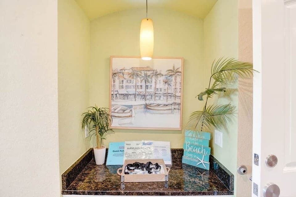 HarborsideCondo1 19