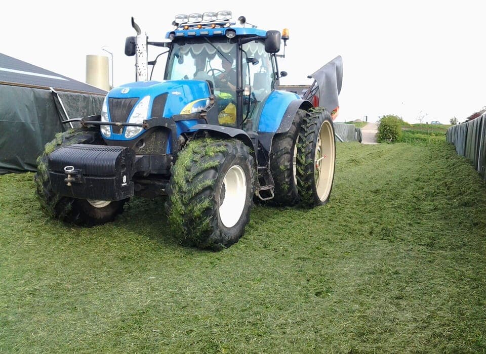 cab475c4bc149988-23346-29c53db6a7ad2a771760099099