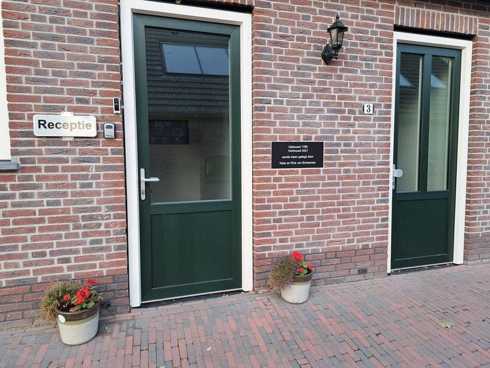 cab475c4bc149988-23346-9171bdd76ce88a0a1756974274