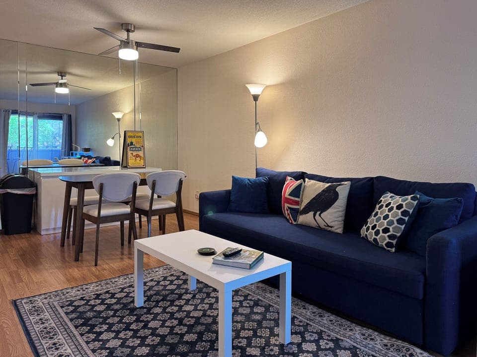 K0159-Living room